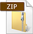 zip